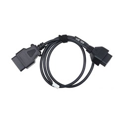 ADA SMART PRO CHRYSLER GROUP 2018+ STAR CONNECTOR CABLE ADC2011 (AD)