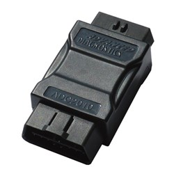 ADA SMART PRO OBD PORT GROUND BRIDGE ADAPTER