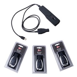 ADA SMART PRO MERCEDES KIT (INC PROGRAMMER + 3 KEYS)