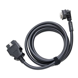 ADA SMART PRO OBD MASTER CABLE 90° ADC2013