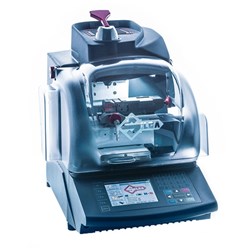 SILCA KEY MACHINE TRIAX PRO