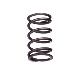 SILCA MARKER 2000 CLAMP SPRING