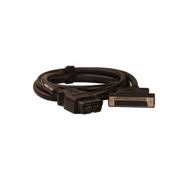 ADA SMART PRO OBD MASTER CABLE ADC2000B (AD)