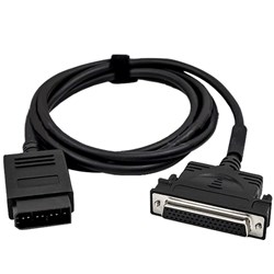 ADA SMART PRO 14 PIN NISSAN CABLE - ADC2118 (AD)