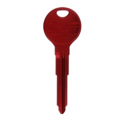 SILCA ULTRALITE MAZ 20R RED