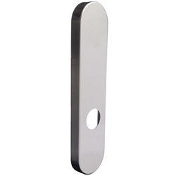 SALTO INSIDE PLATE IM ANSI  STD