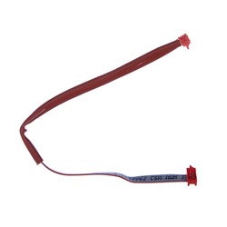 SALTO CONTROL CIRCUIT CABLE  (100MM) Pkt=10