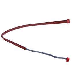 SALTO CONTROL CIRCUIT CABLE  (170MM) Pkt=10