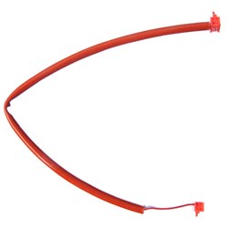 SALTO CONTROL CIRCUIT CABLE  (120MM) Pkt=10