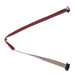 SALTO WIRELESS CONTROL CIRCUIT  CABLE (100MM) Pkt=10