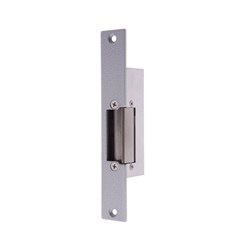 ACSS E/STRIKE ST160F 12v 200mA F/SAFE