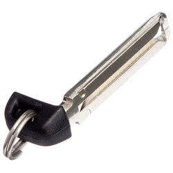 TOYOTA PROX EMERGENCY BLADE  69515-52120 (TOY 48)