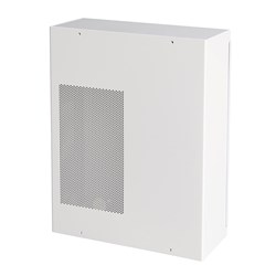 Tactical Medium Enclosure Kit - TPBOX-Medium-Kit