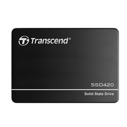 DAHUA 256GB Solid State Drive (SSD)