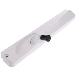 Whitco MK8 Chainwinder in White Retail Pack - W370116