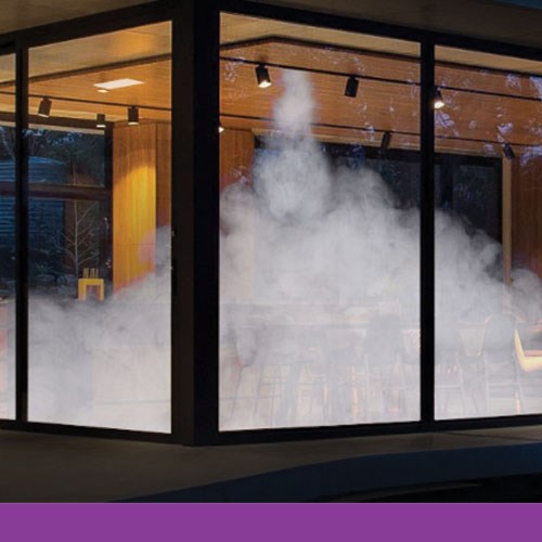 Enforcer_CPM_Fogging_System